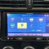 toyota ractis 2016 -TOYOTA--Ractis DBA-NSP120--NSP120-2055077---TOYOTA--Ractis DBA-NSP120--NSP120-2055077- image 28