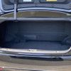 toyota crown 2017 -TOYOTA--Crown DAA-AWS210--AWS210-6126257---TOYOTA--Crown DAA-AWS210--AWS210-6126257- image 21