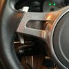 porsche panamera 2015 CFJ1842539 image 18