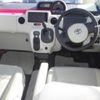 toyota porte 2015 -TOYOTA--Porte NSP141-8008801---TOYOTA--Porte NSP141-8008801- image 4