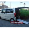 honda n-box 2020 quick_quick_JF3_JF3-8200855 image 1
