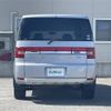 mitsubishi delica-d5 2012 CFJ1767609 image 18