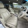nissan teana 2012 -NISSAN--Teana DBA-J32--J32-207967---NISSAN--Teana DBA-J32--J32-207967- image 6