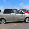 toyota raum 2004 CFJ1600404 image 1