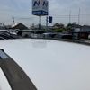 jeep compass 2014 -CHRYSLER--Jeep Compass ABA-MK4924--1C4NJDHBXED876574---CHRYSLER--Jeep Compass ABA-MK4924--1C4NJDHBXED876574- image 4