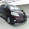 toyota alphard 2007 ENHANCEAUTO_1_ea279922 image 1