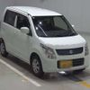 suzuki wagon-r 2012 -SUZUKI 【三河 580ﾇ4408】--Wagon R DBA-MH23Sｶｲ--MH23S-435180---SUZUKI 【三河 580ﾇ4408】--Wagon R DBA-MH23Sｶｲ--MH23S-435180- image 10