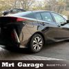 toyota prius-phv 2020 -TOYOTA 【相模 339 828】--Prius PHV DLA-ZVW52--ZVW52-3148936---TOYOTA 【相模 339 828】--Prius PHV DLA-ZVW52--ZVW52-3148936- image 2