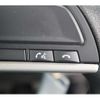 mitsubishi ek-sport 2023 -MITSUBISHI--ek X Space 5AA-B37A--B37A-0400597---MITSUBISHI--ek X Space 5AA-B37A--B37A-0400597- image 9