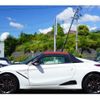 honda s660 2018 quick_quick_JW5_JW5-6100340 image 11