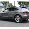 porsche macan 2014 quick_quick_ABA-95BCTM_WP1ZZZ95ZFLB63895 image 15