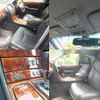 toyota celsior 2003 CFJ1538664 image 8