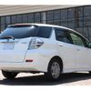 honda fit-shuttle 2012 TE1643 image 1