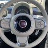 fiat 500 2021 CFJ1739030 image 21