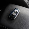 bmw x4 2015 -BMW--BMW X4 DBA-XW35--WBAXW520X00F89906---BMW--BMW X4 DBA-XW35--WBAXW520X00F89906- image 26