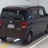 daihatsu move-canbus 2016 -DAIHATSU--Move Canbus LA800S-0007020---DAIHATSU--Move Canbus LA800S-0007020- image 2