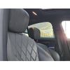 mercedes-benz s-class 2022 CFJ1745748 image 7