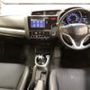 honda fit 2013 CFJ1822066 image 5