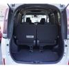 toyota noah 2017 -TOYOTA--Noah DBA-ZRR80G--ZRR80-0360779---TOYOTA--Noah DBA-ZRR80G--ZRR80-0360779- image 9