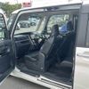 daihatsu tanto 2015 CFJ1641676 image 12