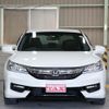 honda accord 2017 CFJ9104516 image 18