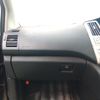 toyota harrier 2009 CFJ1790170 image 19