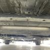 honda odyssey 2016 -HONDA--Odyssey DAA-RC4--RC4-1018953---HONDA--Odyssey DAA-RC4--RC4-1018953- image 15