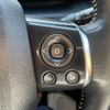 toyota sienta 2017 -TOYOTA--Sienta DAA-NHP170G--NHP170-7108051---TOYOTA--Sienta DAA-NHP170G--NHP170-7108051- image 5