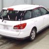 nissan wingroad 2005 -NISSAN 【岩手 501ﾌ2791】--Wingroad DBA-NY12--NY12-000896---NISSAN 【岩手 501ﾌ2791】--Wingroad DBA-NY12--NY12-000896- image 2