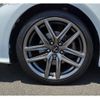 lexus is 2013 -LEXUS--Lexus IS AVE30--5019308---LEXUS--Lexus IS AVE30--5019308- image 16