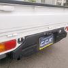 subaru sambar-truck 2009 -SUBARU 【名変中 】--Samber Truck TT2--438066---SUBARU 【名変中 】--Samber Truck TT2--438066- image 4