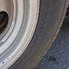 mitsubishi-fuso canter 2008 22121212 image 44