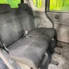 daihatsu tanto 2008 quick_quick_L375S_L375S-0017825 image 9