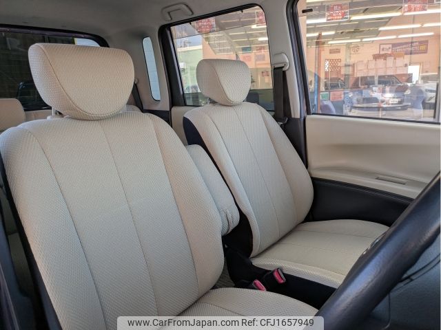 daihatsu tanto-exe 2012 CFJ1657949 image 2