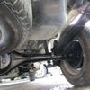 mitsubishi minicab-truck 2002 -MITSUBISHI 【名古屋 480ﾜ6021】--Minicab Truck LE-U62T--U62T-0703552---MITSUBISHI 【名古屋 480ﾜ6021】--Minicab Truck LE-U62T--U62T-0703552- image 45