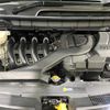 nissan serena 2023 quick_quick_FC28_FC28-016683 image 19