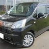 daihatsu move 2014 -DAIHATSU--Move 5BA-LA150S--LA150S-2076801---DAIHATSU--Move 5BA-LA150S--LA150S-2076801- image 1