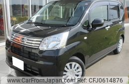 daihatsu move 2014 -DAIHATSU--Move 5BA-LA150S--LA150S-2076801---DAIHATSU--Move 5BA-LA150S--LA150S-2076801-