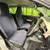 suzuki alto 2020 CFJ1836107 image 8