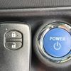 toyota aqua 2017 quick_quick_NHP10_NHP10-6631810 image 8