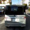 daihatsu tanto 2008 -DAIHATSU 【名変中 】--Tanto L375S--0130139---DAIHATSU 【名変中 】--Tanto L375S--0130139- image 17