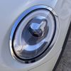 mini mini-others 2018 -BMW--BMW Mini XS15--WMWS520002H51719---BMW--BMW Mini XS15--WMWS520002H51719- image 47