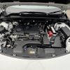 toyota harrier 2023 -TOYOTA--Harrier 6BA-MXUA80--MXUA80-0099325---TOYOTA--Harrier 6BA-MXUA80--MXUA80-0099325- image 20