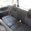 nissan serena 2020 -NISSAN--Serena HC27--019526---NISSAN--Serena HC27--019526- image 23