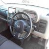 nissan cube 2006 CFJ1452517 image 13