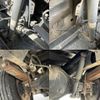 isuzu elf-truck 2014 CFJ1667359 image 27
