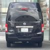 nissan caravan-bus 2019 -NISSAN--Caravan Bus LDF-DW4E26--DW4E26-100266---NISSAN--Caravan Bus LDF-DW4E26--DW4E26-100266- image 7