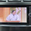 toyota prius-α 2012 -TOYOTA--Prius α DAA-ZVW40W--ZVW40-3027277---TOYOTA--Prius α DAA-ZVW40W--ZVW40-3027277- image 17