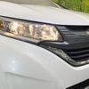 honda freed 2019 CFJ1569782 image 12