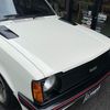 isuzu gemini 1984 CARSENSOR_JP_AU6403830129 image 20